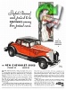 Chevrolet 1933 75.jpg